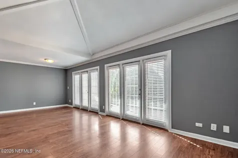 3916 Corrida Court Jacksonville FL 32217