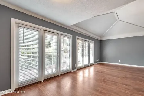 3916 Corrida Court Jacksonville FL 32217