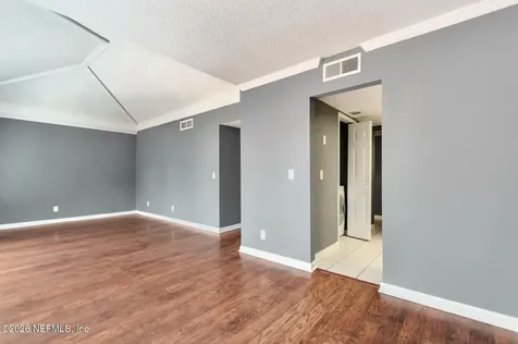 3916 Corrida Court Jacksonville FL 32217