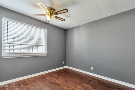 3916 Corrida Court Jacksonville FL 32217