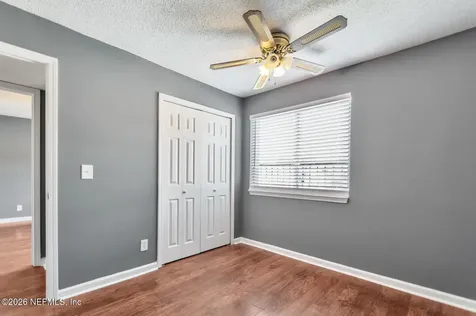 3916 Corrida Court Jacksonville FL 32217
