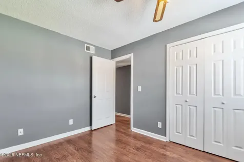3916 Corrida Court Jacksonville FL 32217