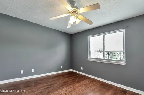 3916 Corrida Court Jacksonville FL 32217