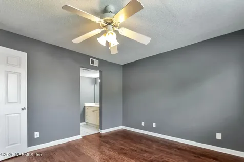 3916 Corrida Court Jacksonville FL 32217