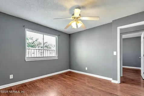 3916 Corrida Court Jacksonville FL 32217