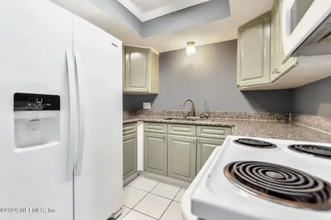 3916 Corrida Court Jacksonville FL 32217