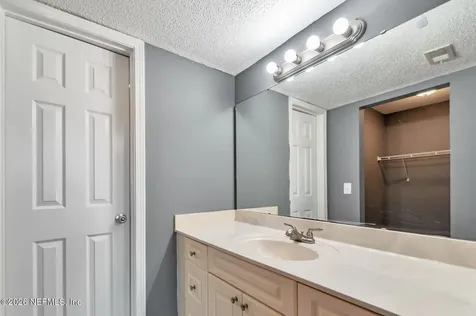 3916 Corrida Court Jacksonville FL 32217