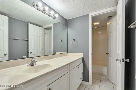 3916 Corrida Court Jacksonville FL 32217