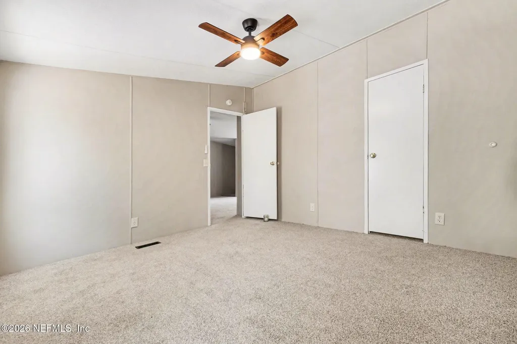 145 Dawson Drive Interlachen FL 32148