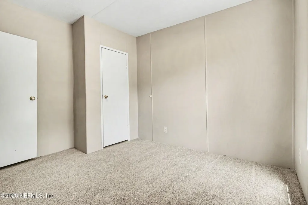 145 Dawson Drive Interlachen FL 32148