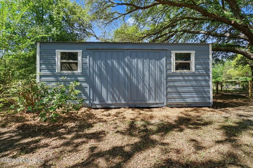 145 Dawson Drive Interlachen FL 32148