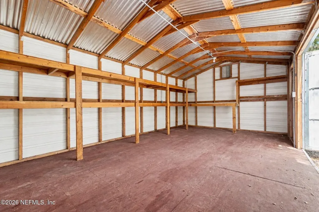 145 Dawson Drive Interlachen FL 32148