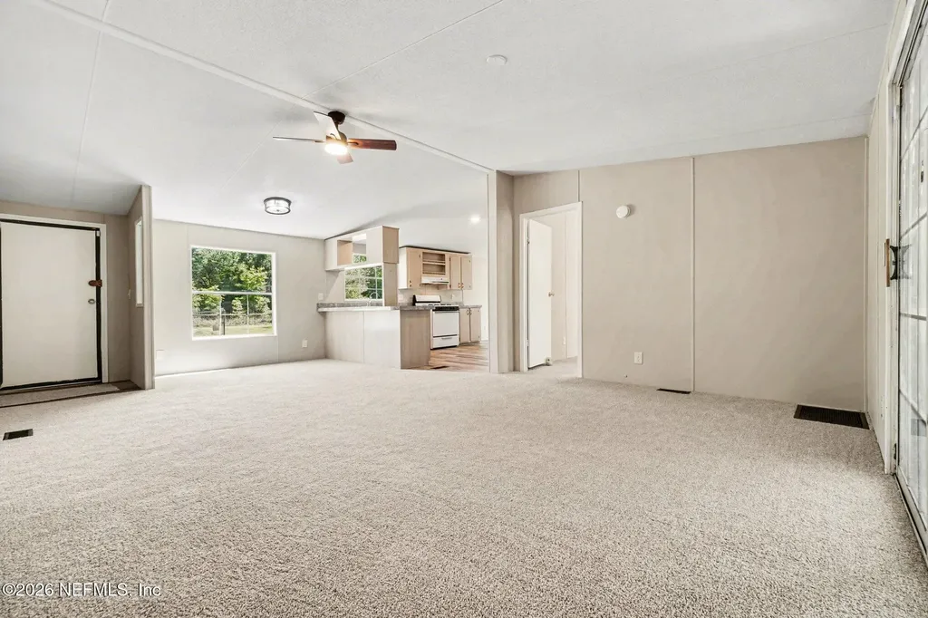 145 Dawson Drive Interlachen FL 32148