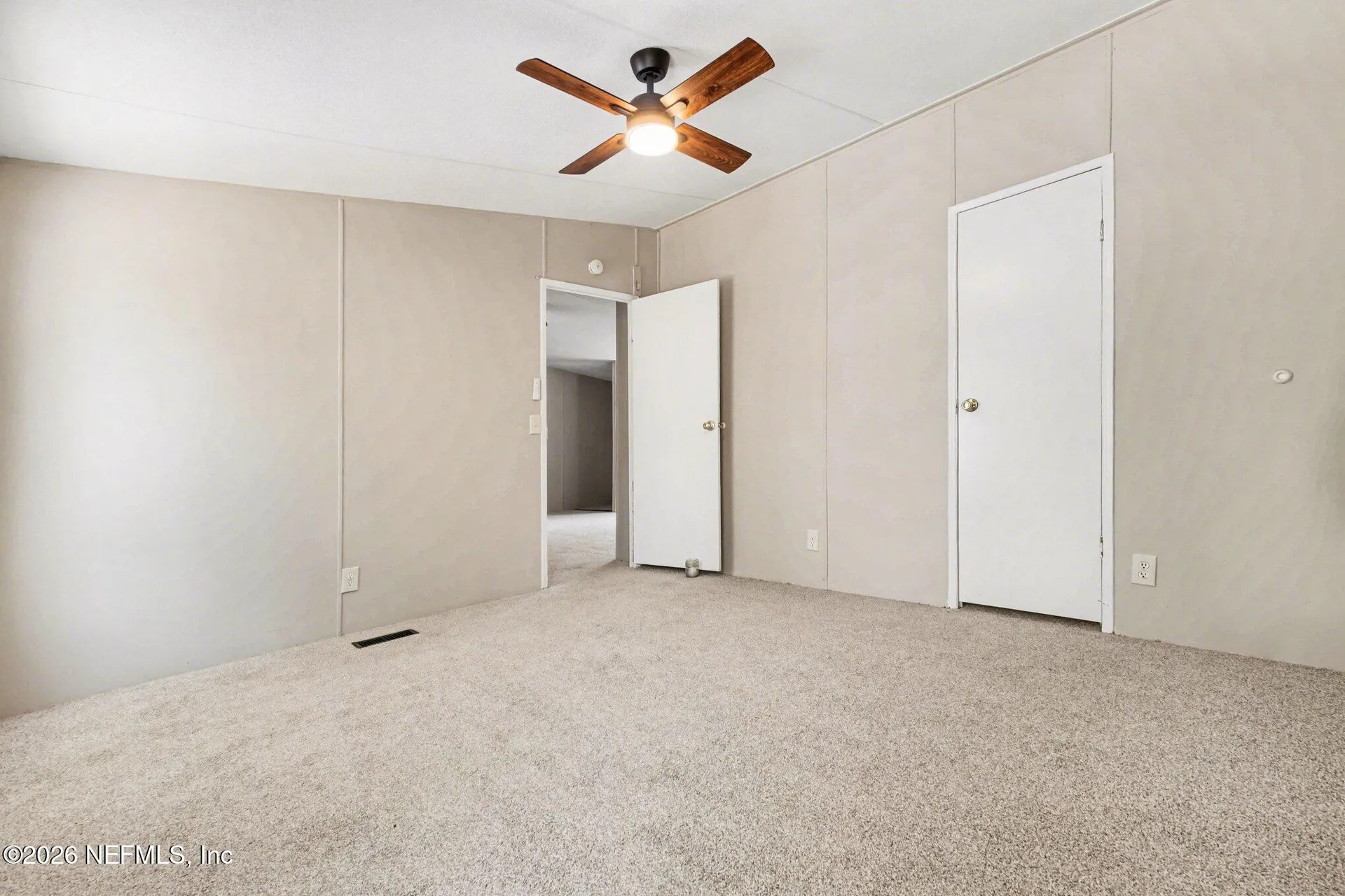 145 Dawson Drive Interlachen FL 32148