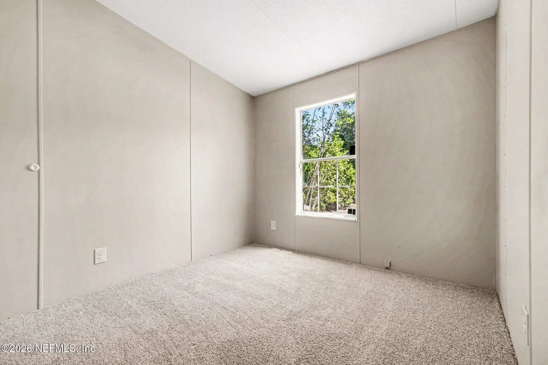 145 Dawson Drive Interlachen FL 32148