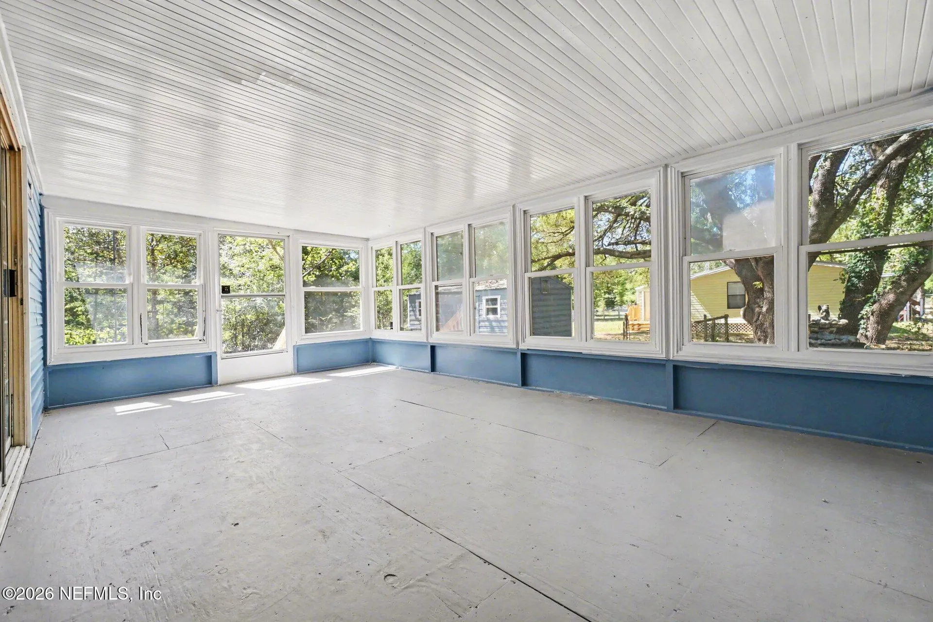 145 Dawson Drive Interlachen FL 32148