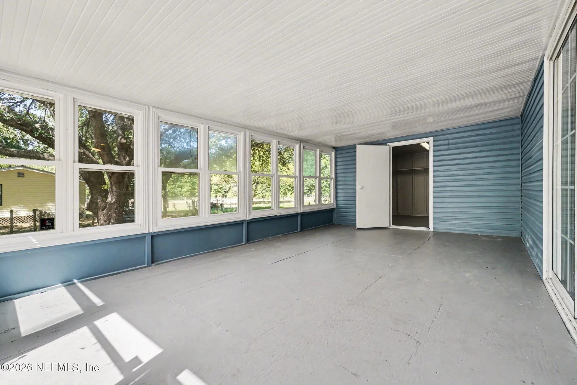 145 Dawson Drive Interlachen FL 32148