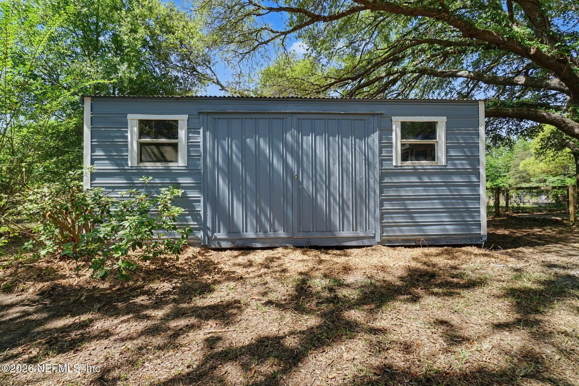 145 Dawson Drive Interlachen FL 32148