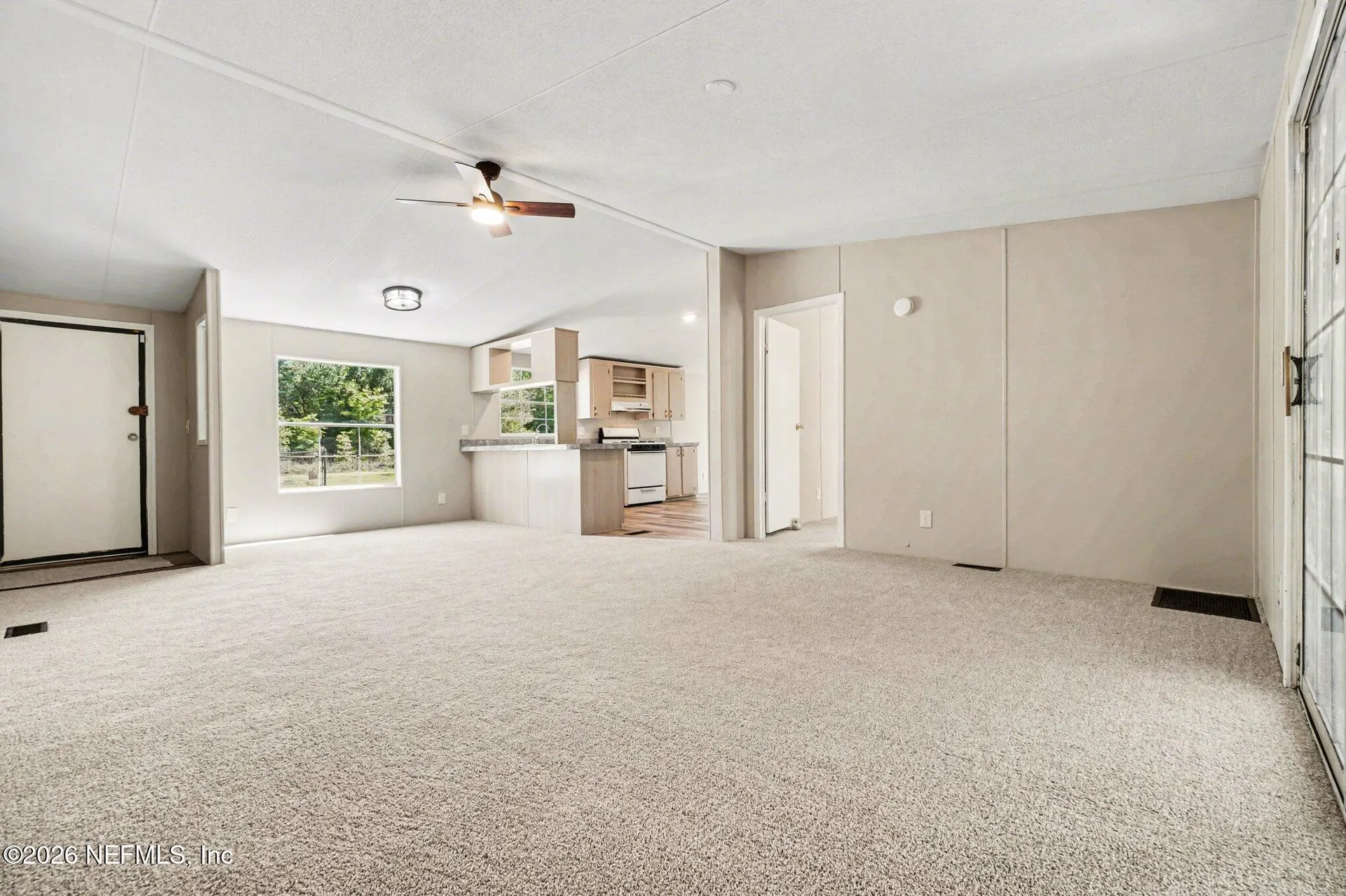 145 Dawson Drive Interlachen FL 32148