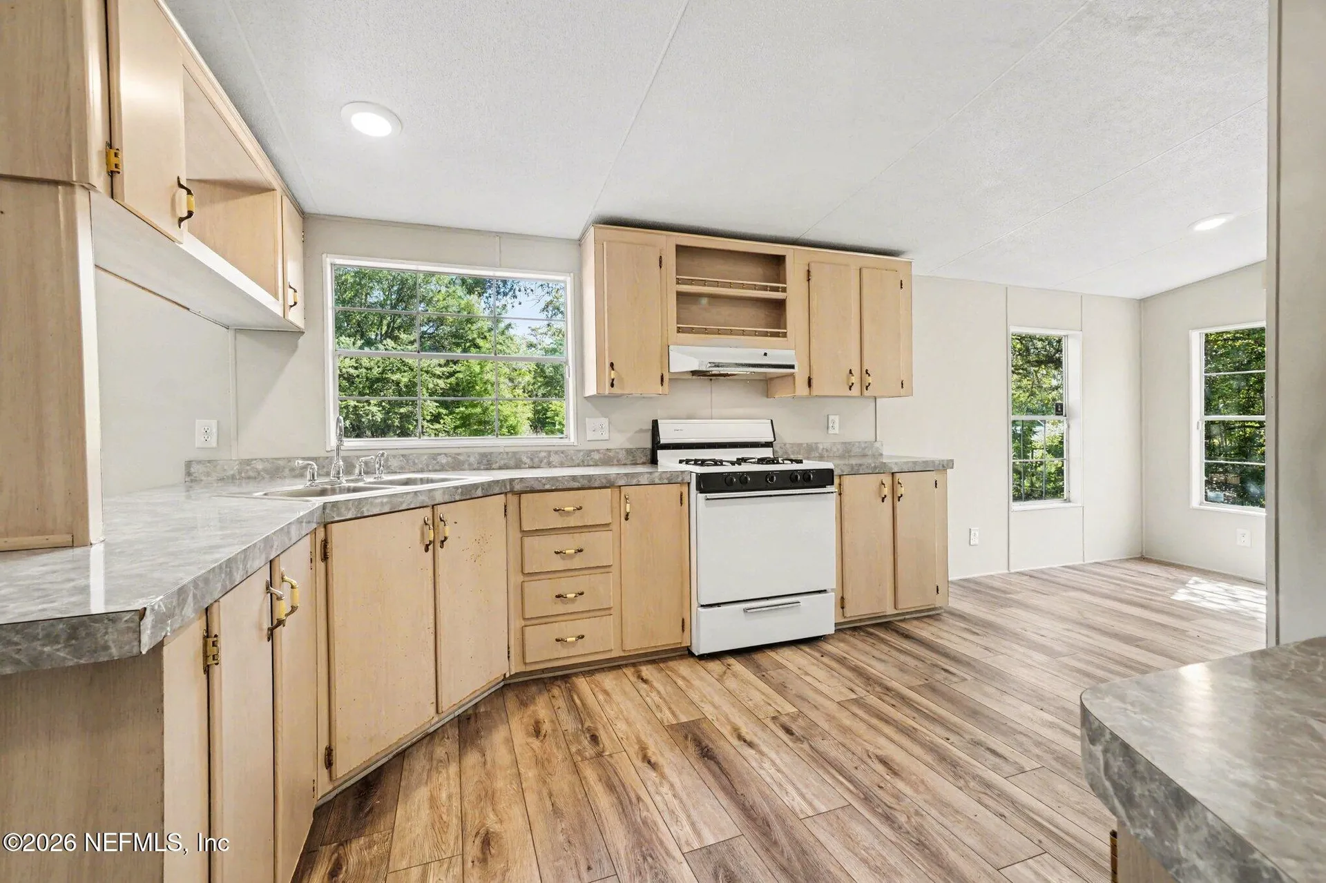 145 Dawson Drive Interlachen FL 32148