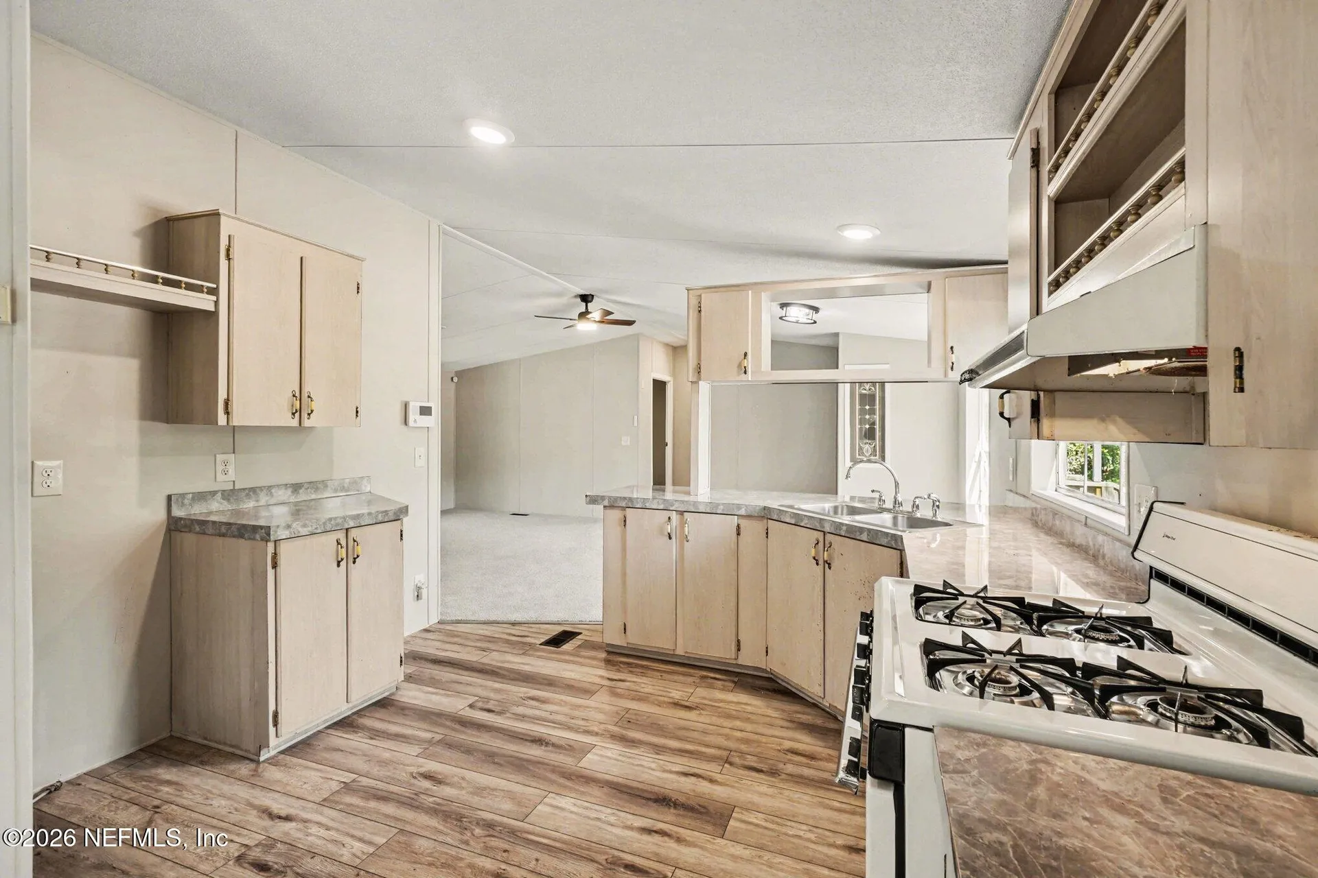 145 Dawson Drive Interlachen FL 32148