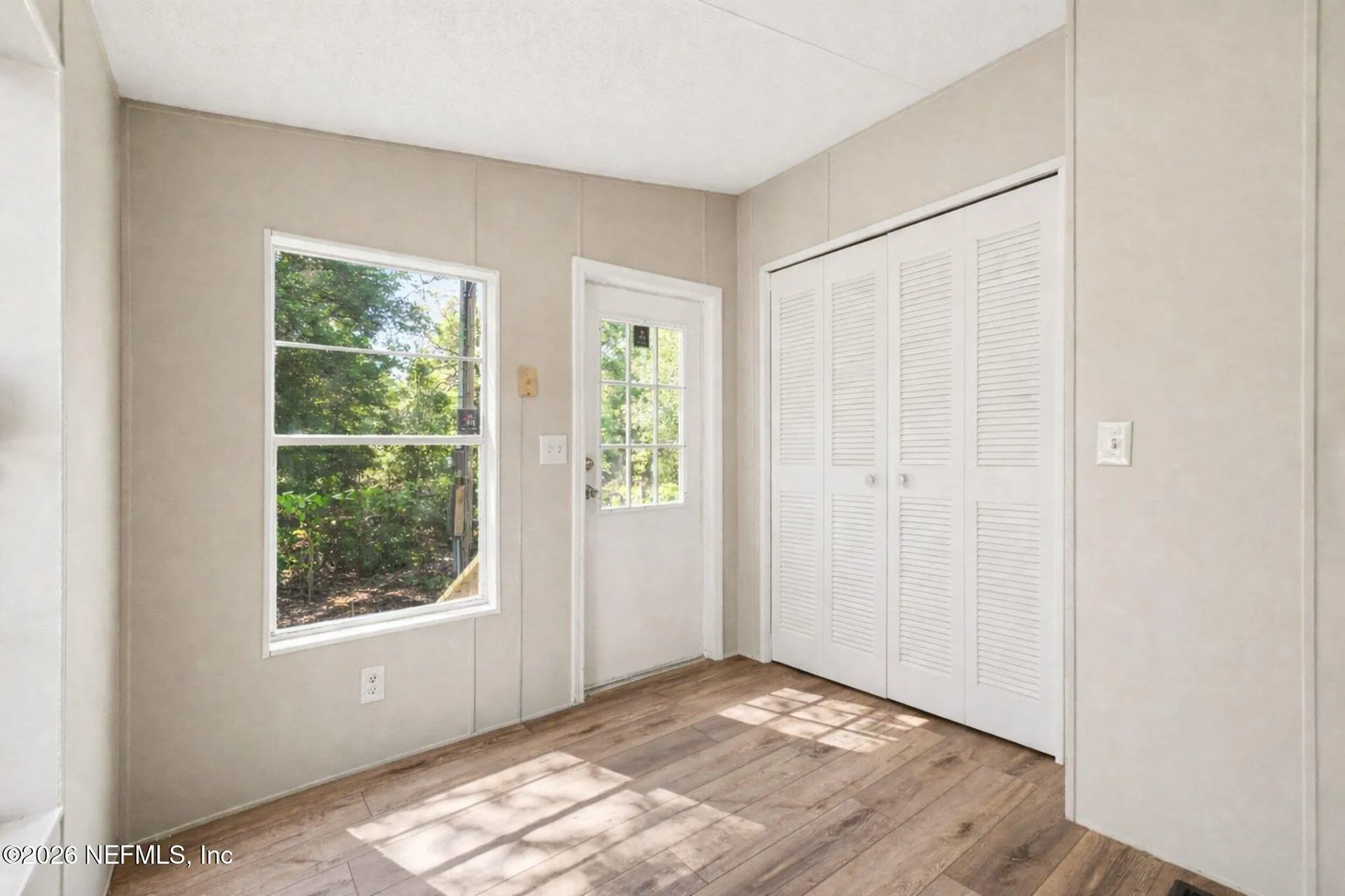 145 Dawson Drive Interlachen FL 32148