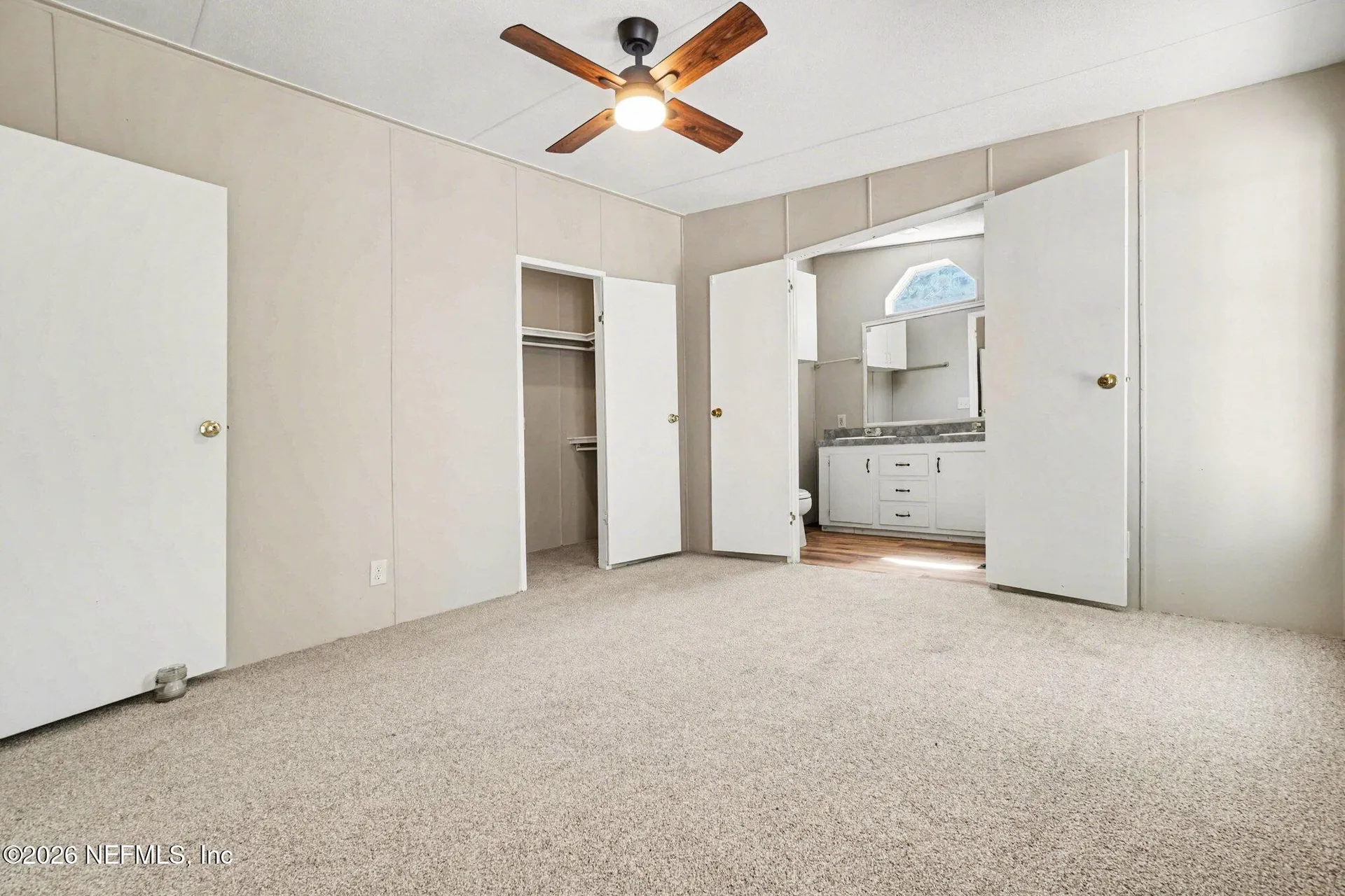 145 Dawson Drive Interlachen FL 32148