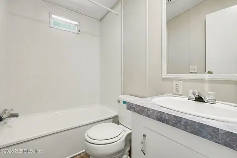 145 Dawson Drive Interlachen FL 32148