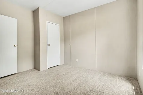 145 Dawson Drive Interlachen FL 32148
