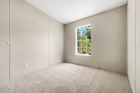 145 Dawson Drive Interlachen FL 32148