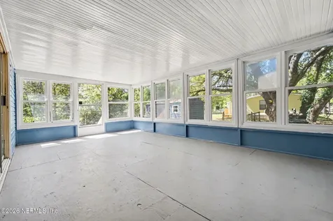145 Dawson Drive Interlachen FL 32148