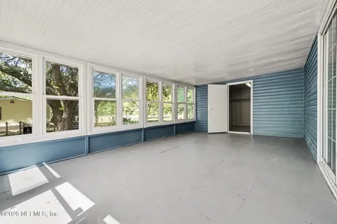 145 Dawson Drive Interlachen FL 32148