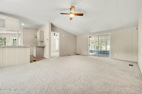 145 Dawson Drive Interlachen FL 32148