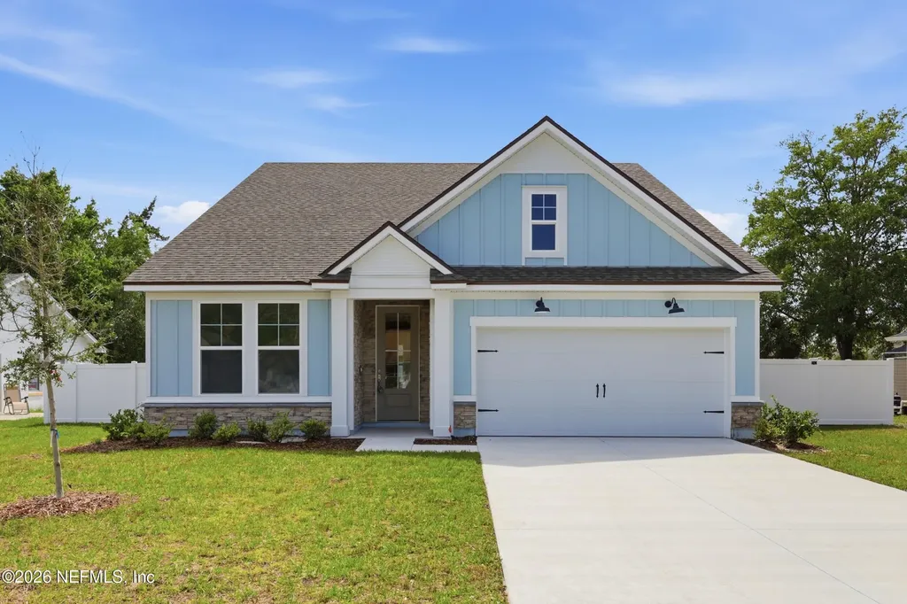 14 Prospect Lane Palm Coast FL 32164