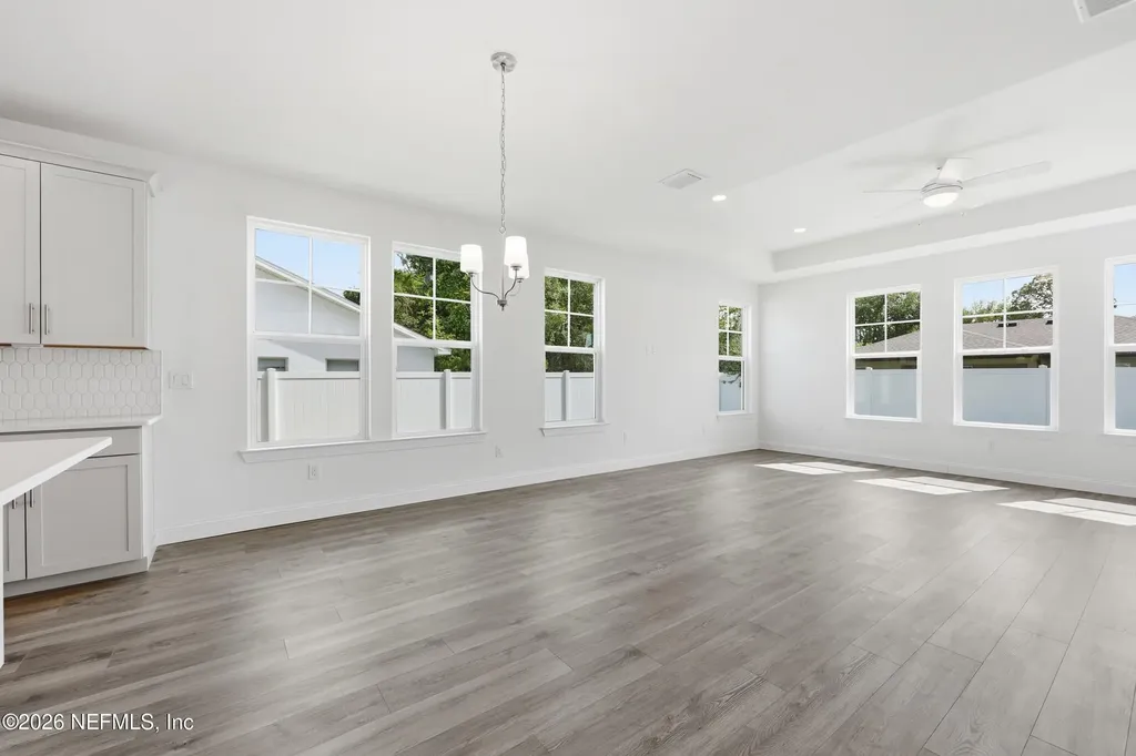 14 Prospect Lane Palm Coast FL 32164