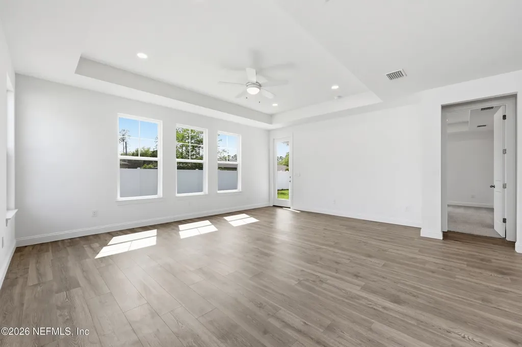 14 Prospect Lane Palm Coast FL 32164