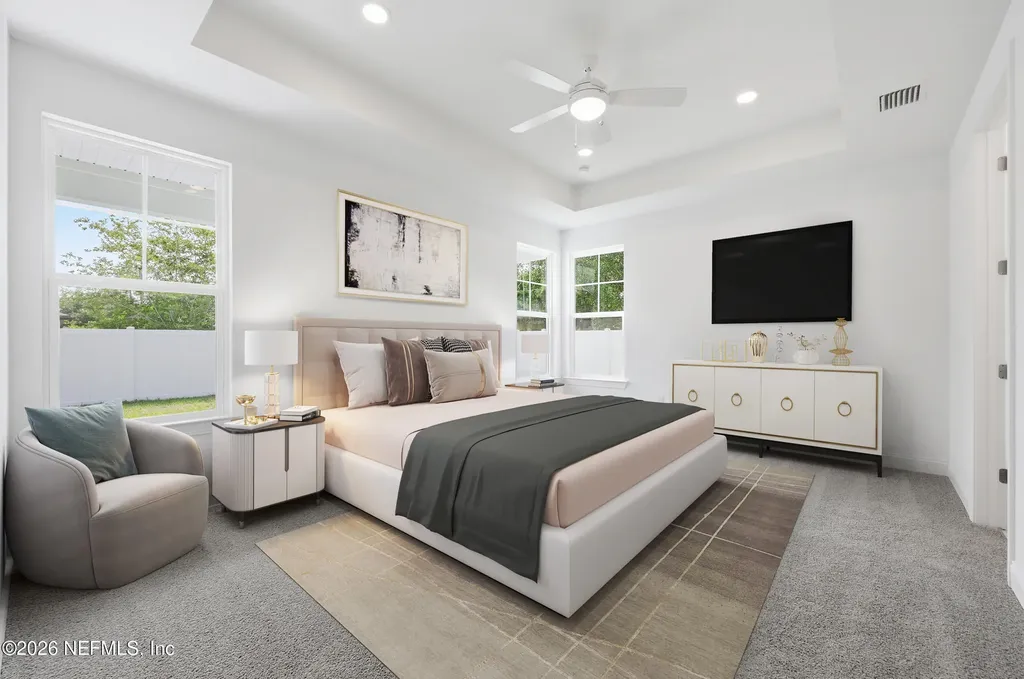 14 Prospect Lane Palm Coast FL 32164