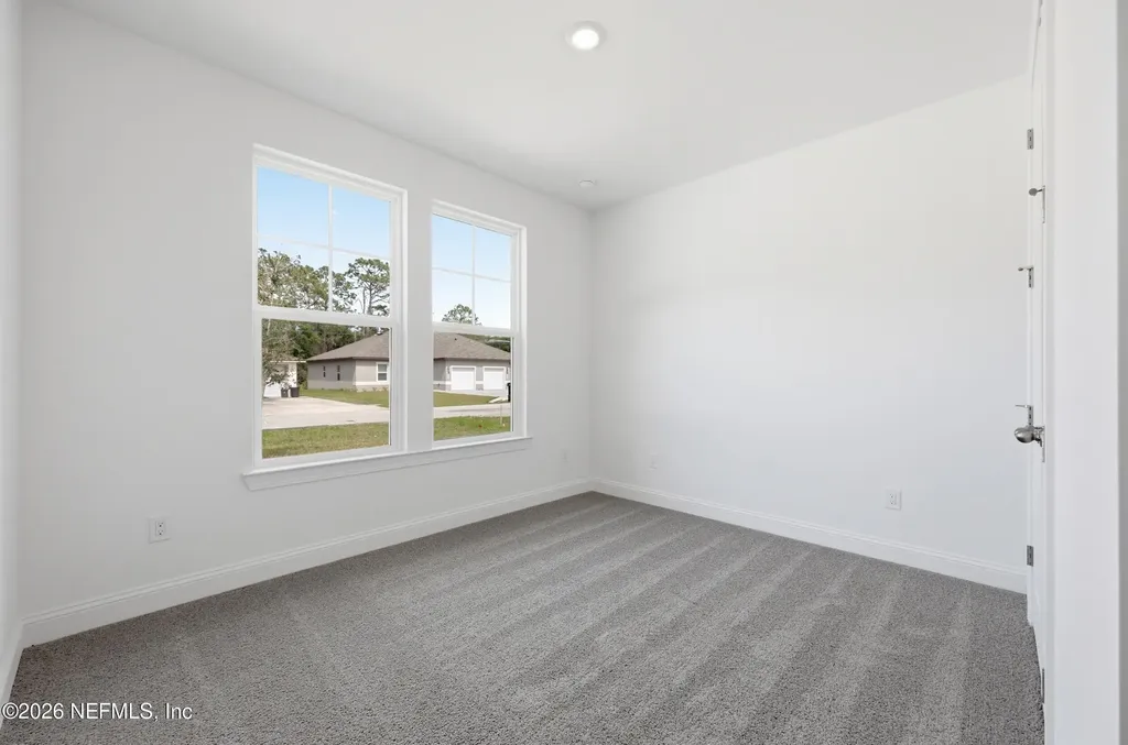 14 Prospect Lane Palm Coast FL 32164