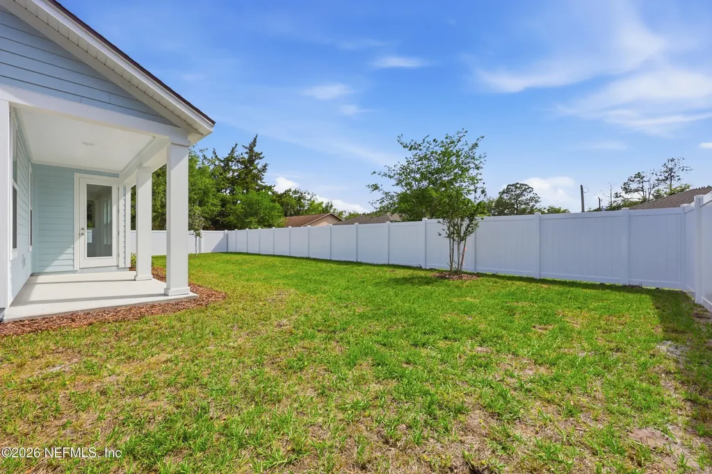 14 Prospect Lane Palm Coast FL 32164