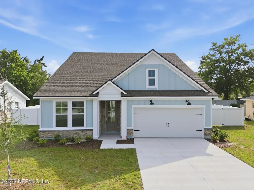 14 Prospect Lane Palm Coast FL 32164
