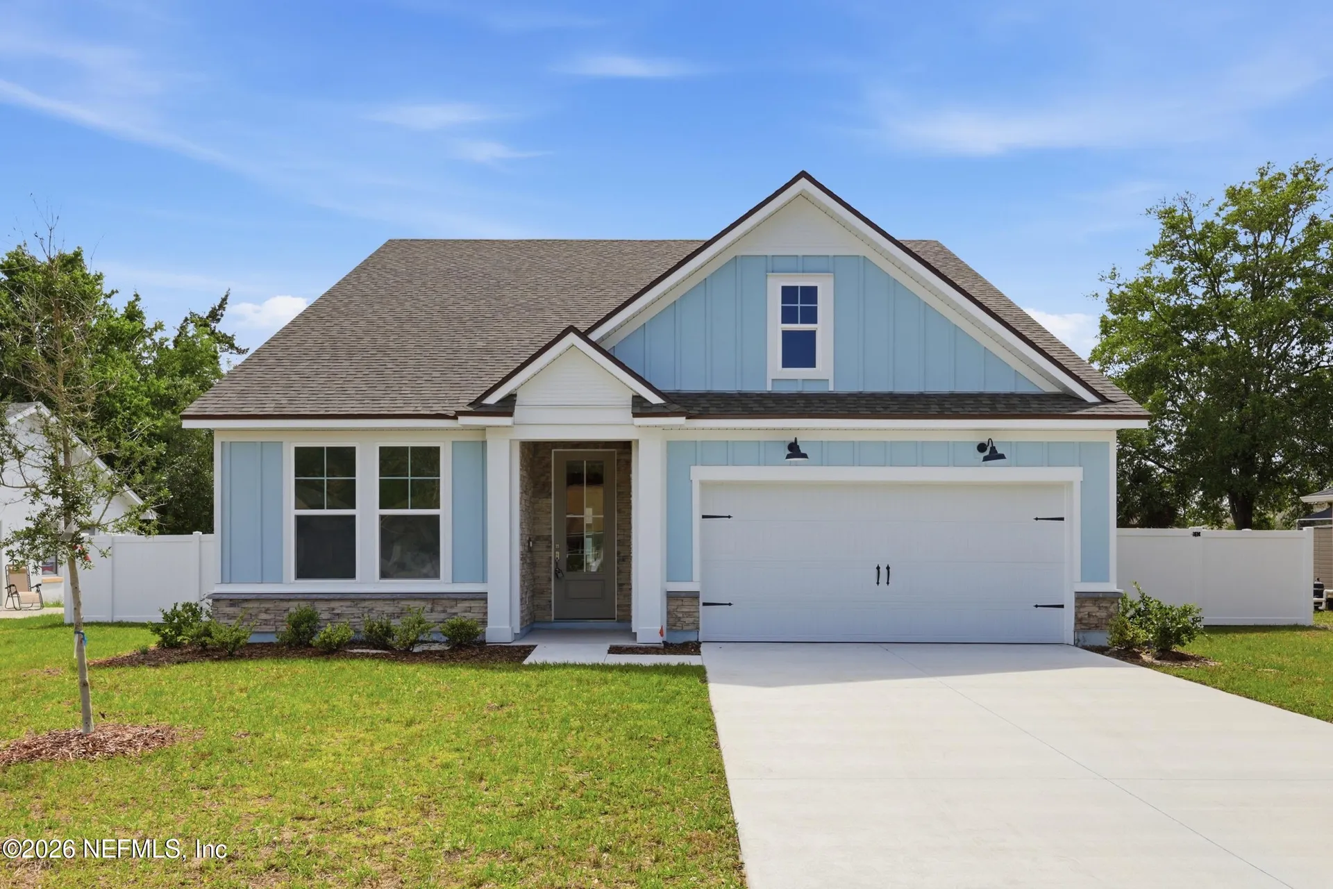 14 Prospect Lane Palm Coast FL 32164