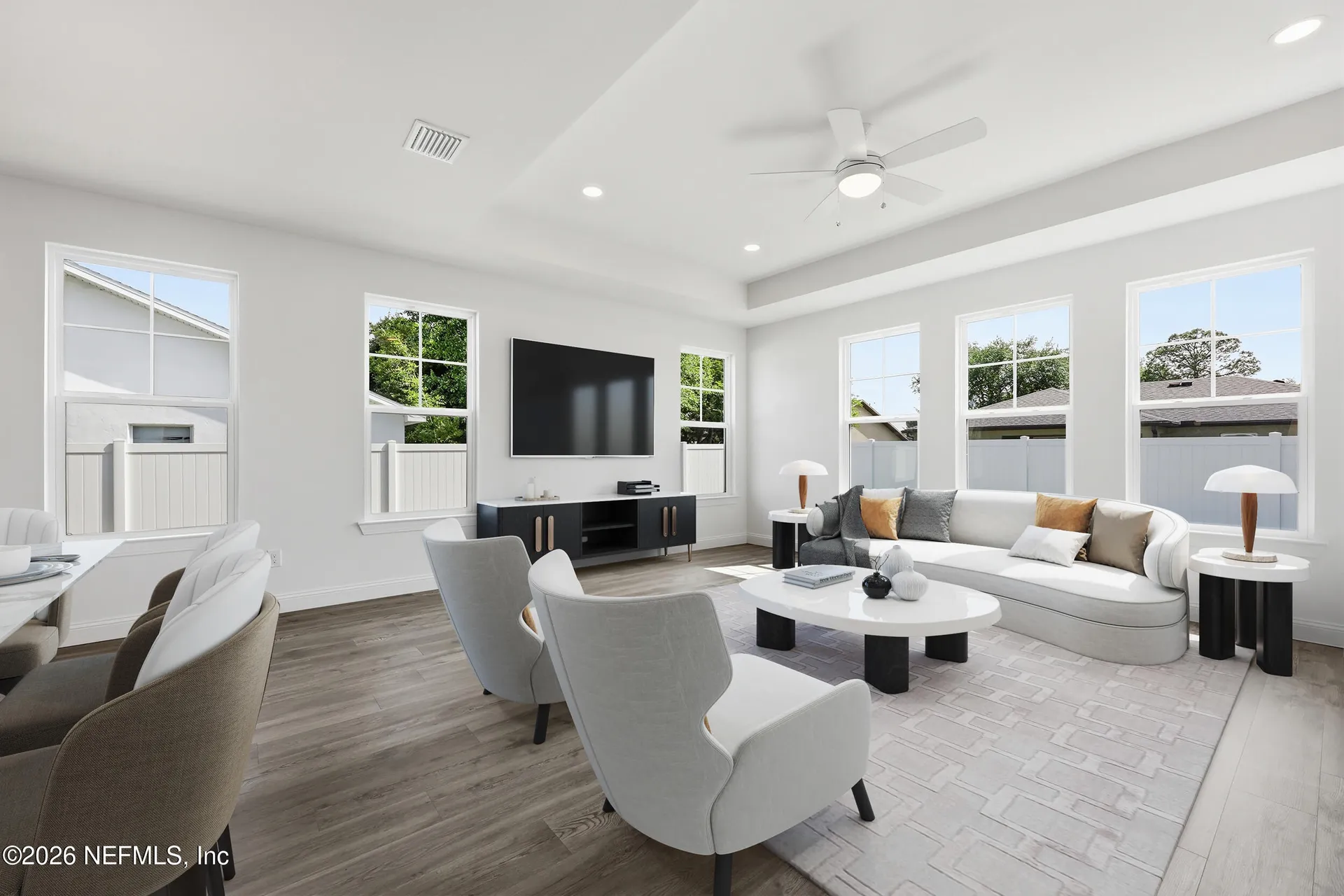 14 Prospect Lane Palm Coast FL 32164