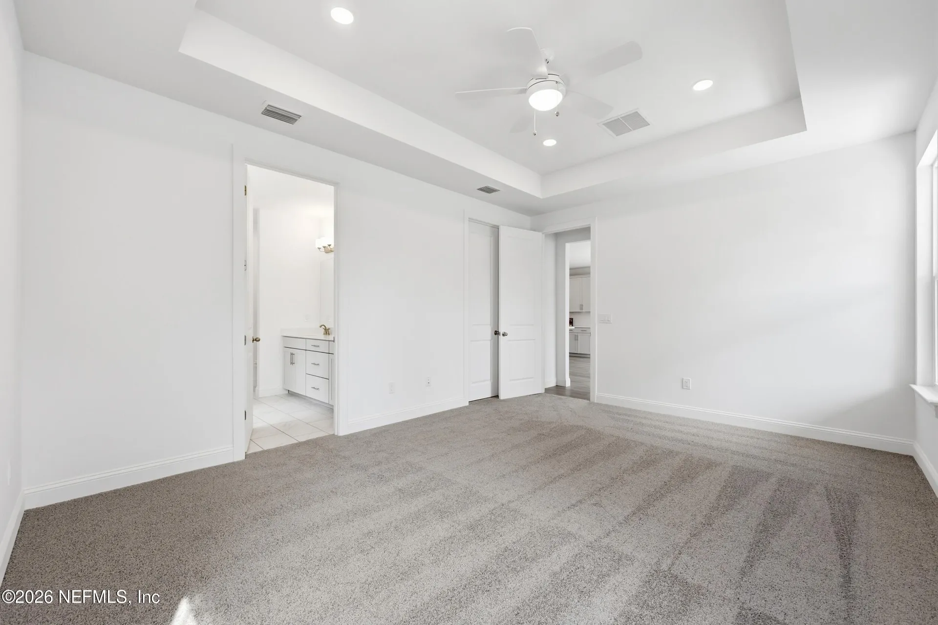 14 Prospect Lane Palm Coast FL 32164