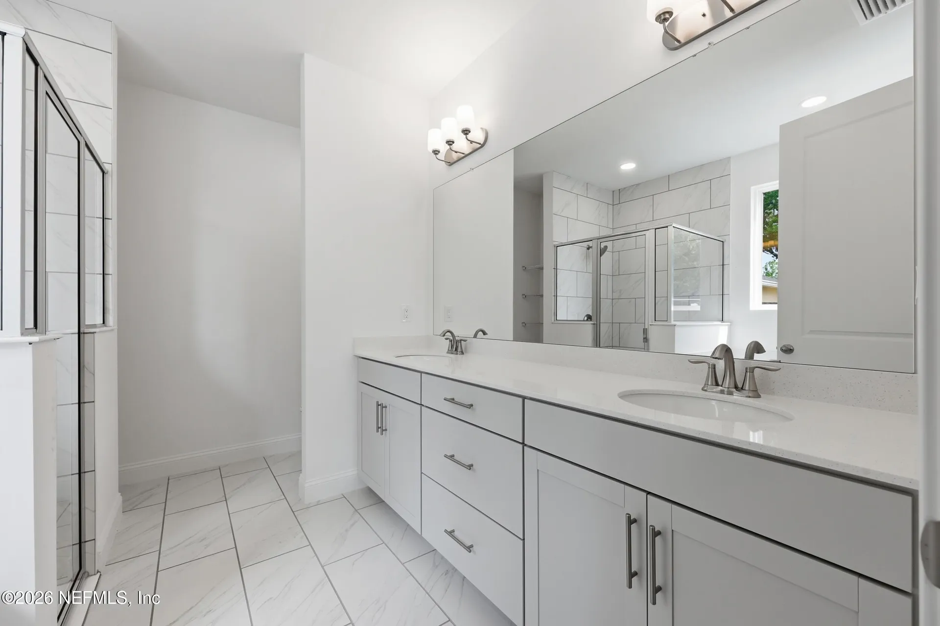 14 Prospect Lane Palm Coast FL 32164