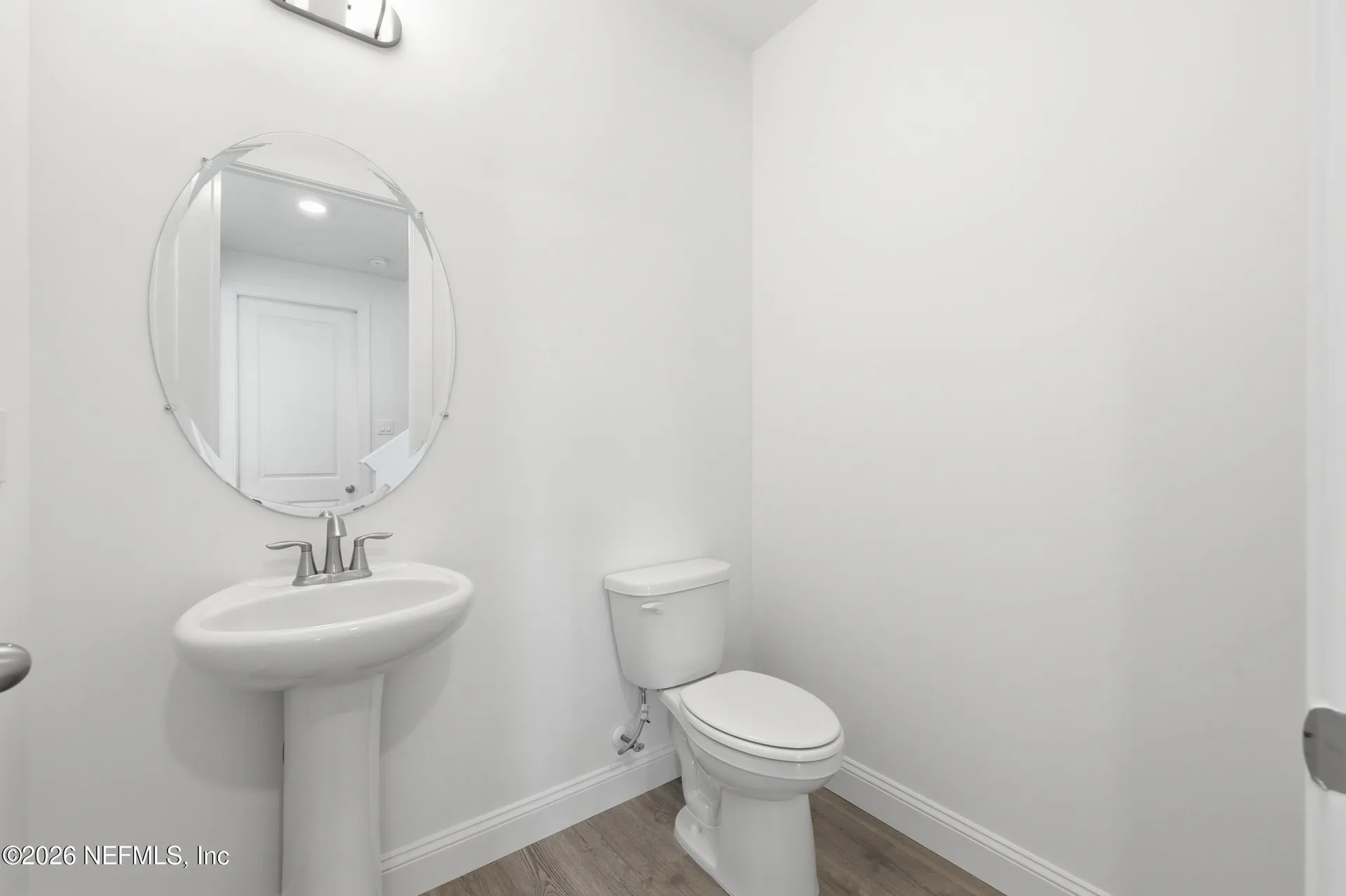 14 Prospect Lane Palm Coast FL 32164