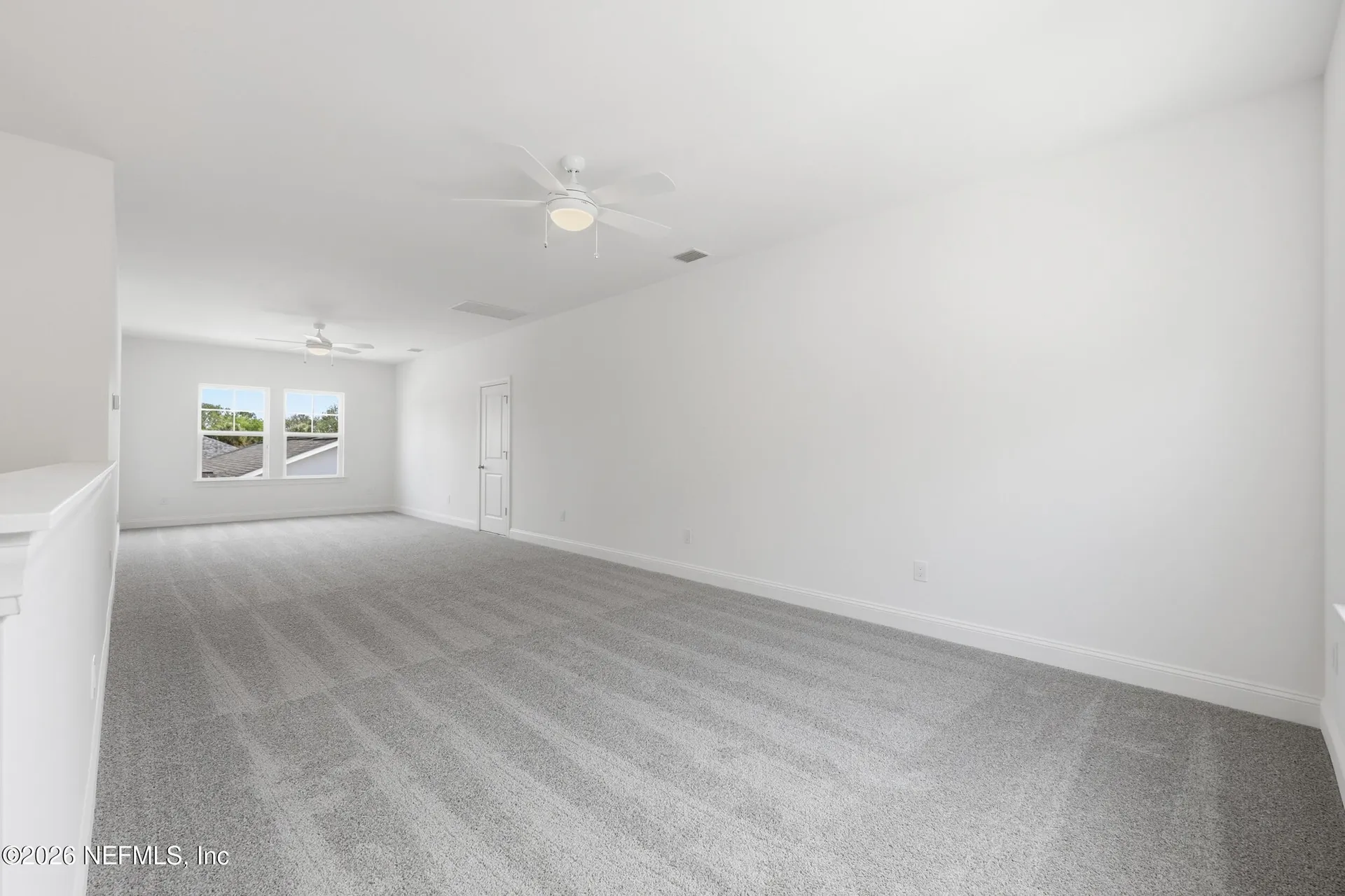 14 Prospect Lane Palm Coast FL 32164