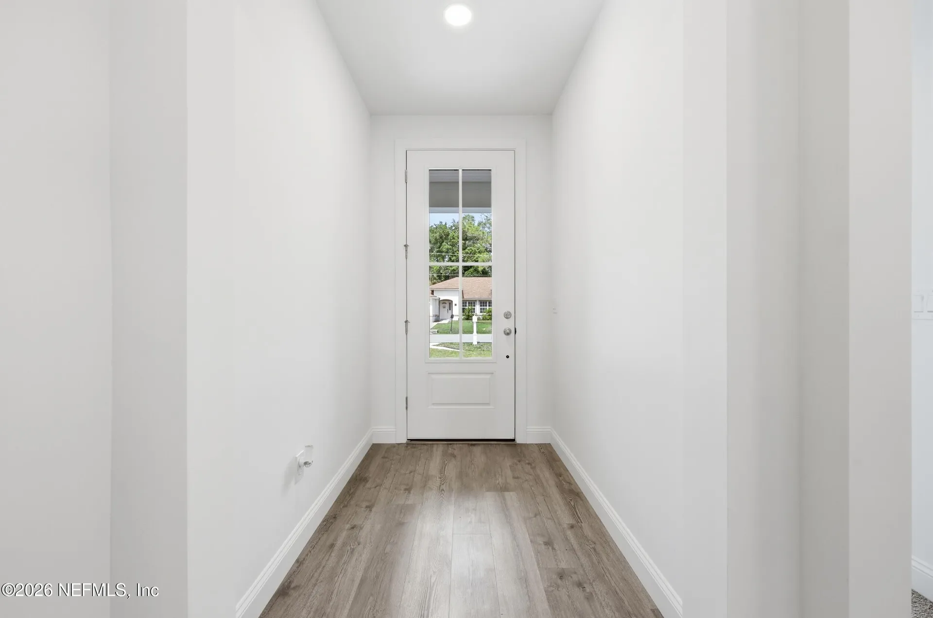 14 Prospect Lane Palm Coast FL 32164