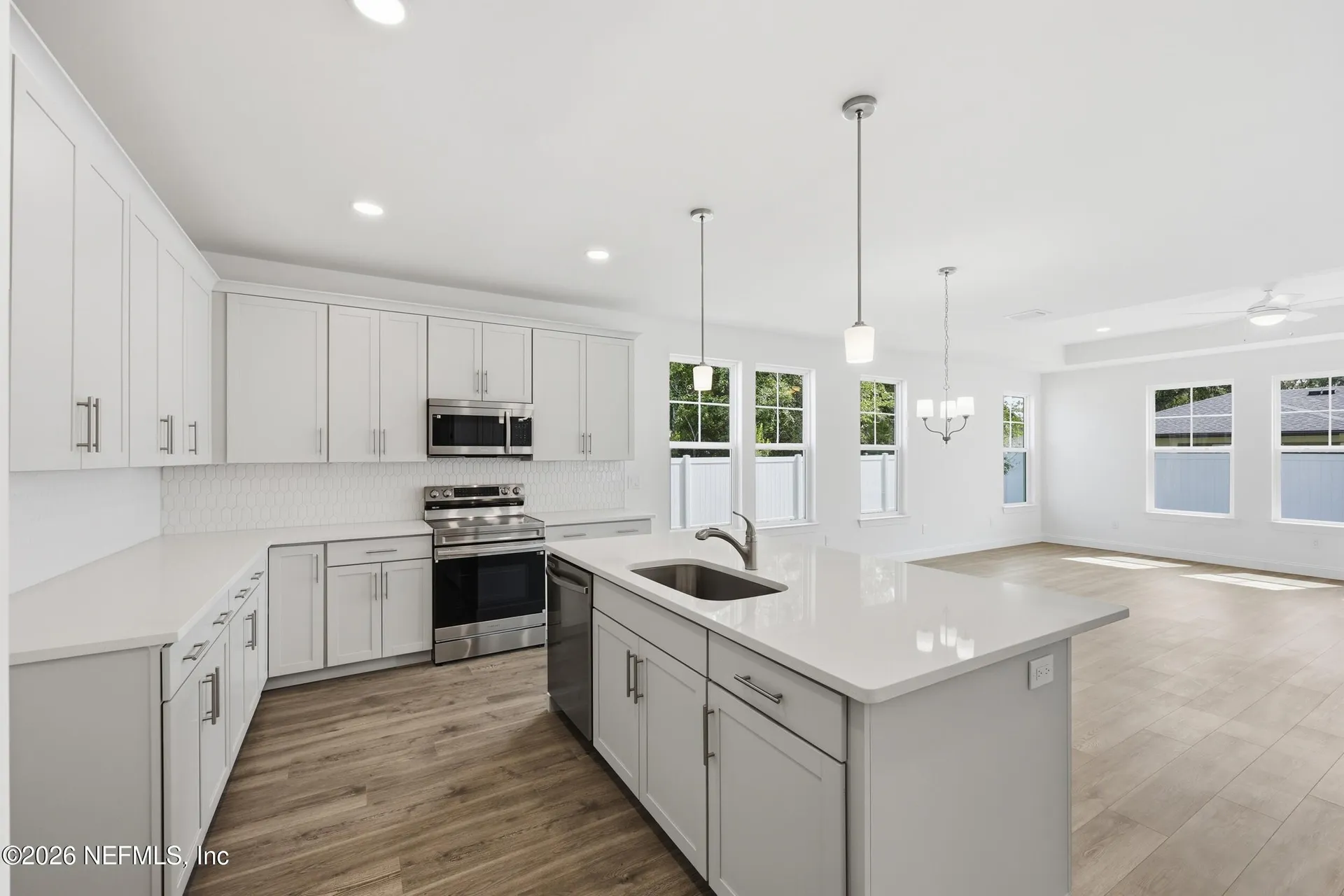 14 Prospect Lane Palm Coast FL 32164