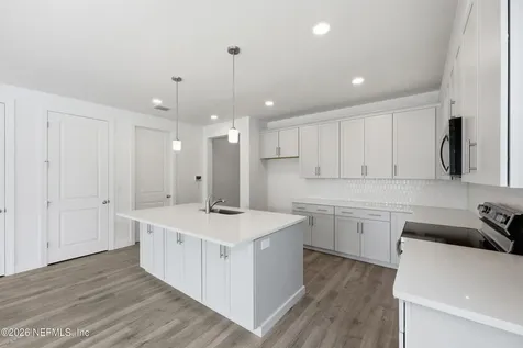14 Prospect Lane Palm Coast FL 32164