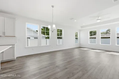 14 Prospect Lane Palm Coast FL 32164